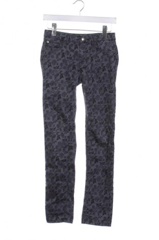 Kinderjeans Mana, Größe 10-11y/ 146-152 cm, Farbe Mehrfarbig, Preis 9,99 €