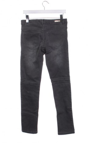 Kinderjeans Name It, Größe 13-14y/ 164-168 cm, Farbe Grau, Preis € 6,99