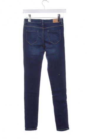 Kinderjeans ONLY Kids, Größe 11-12y/ 152-158 cm, Farbe Blau, Preis € 7,49