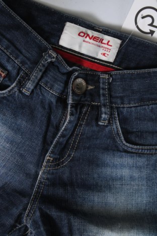 Kinderjeans O'neill, Größe 11-12y/ 152-158 cm, Farbe Blau, Preis € 56,37