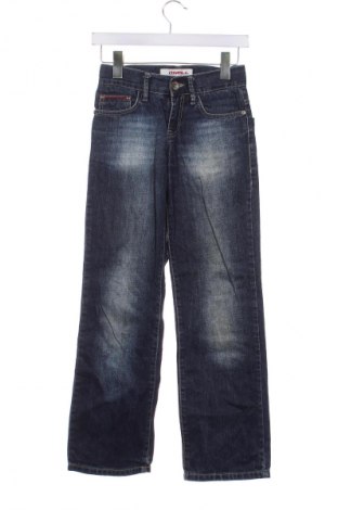 Kinderjeans O'neill, Größe 11-12y/ 152-158 cm, Farbe Blau, Preis € 56,37