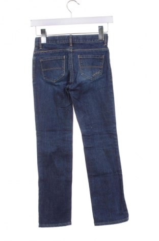 Kinderjeans Oshkosh, Größe 7-8y/ 128-134 cm, Farbe Blau, Preis € 16,37