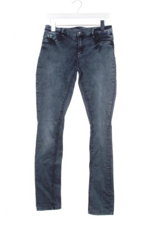 Kinderjeans Page One, Größe 15-18y/ 170-176 cm, Farbe Blau, Preis € 11,49