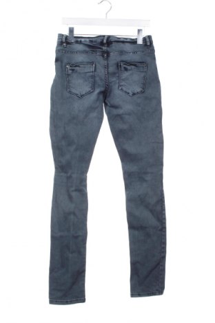 Kinderjeans Page One, Größe 15-18y/ 170-176 cm, Farbe Blau, Preis € 11,49