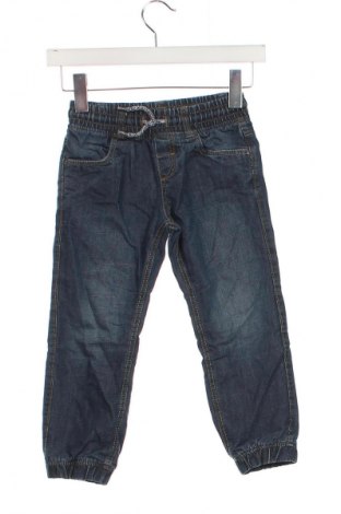 Kinderjeans Palomino, Größe 4-5y/ 110-116 cm, Farbe Blau, Preis € 22,49