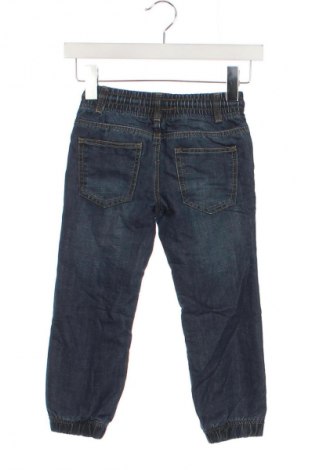 Kinderjeans Palomino, Größe 4-5y/ 110-116 cm, Farbe Blau, Preis € 22,49