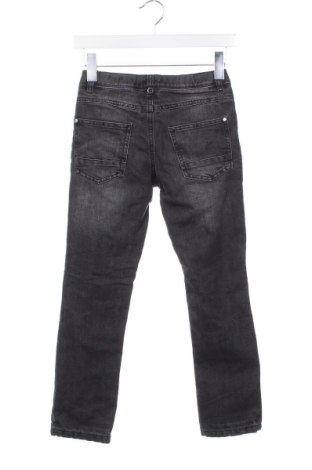 Kinderjeans Palomino, Größe 7-8y/ 128-134 cm, Farbe Grau, Preis € 11,99