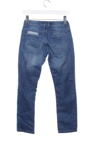 Kinderjeans Palomino, Größe 8-9y/ 134-140 cm, Farbe Blau, Preis € 11,99