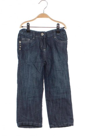 Kinderjeans Palomino, Größe 18-24m/ 86-98 cm, Farbe Blau, Preis € 11,49