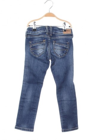 Kinderjeans Pepe Jeans, Größe 3-4y/ 104-110 cm, Farbe Blau, Preis € 14,99