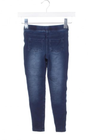 Kinderjeans Pepperts!, Größe 6-7y/ 122-128 cm, Farbe Blau, Preis € 16,37