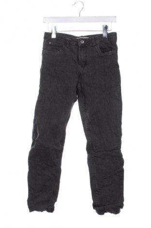 Kinderjeans Pocopiano, Größe 12-13y/ 158-164 cm, Farbe Grau, Preis € 6,99