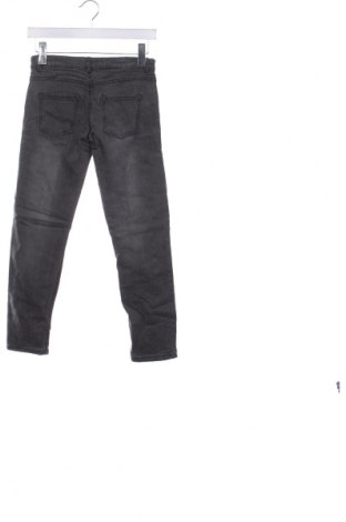 Kinderjeans Pocopiano, Größe 9-10y/ 140-146 cm, Farbe Grau, Preis € 12,99