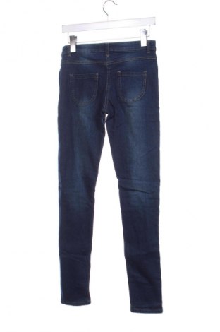 Kinderjeans Pocopiano, Größe 11-12y/ 152-158 cm, Farbe Blau, Preis € 9,49