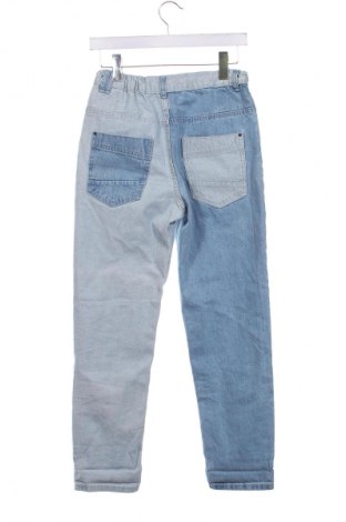 Kinderjeans Reserved, Größe 12-13y/ 158-164 cm, Farbe Blau, Preis € 11,99