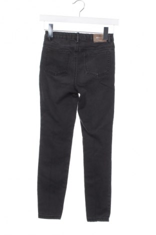 Kinderjeans Reserved, Größe 10-11y/ 146-152 cm, Farbe Schwarz, Preis 9,99 €