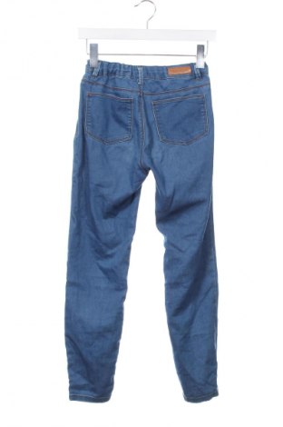 Kinderjeans Reserved, Größe 12-13y/ 158-164 cm, Farbe Blau, Preis € 11,99