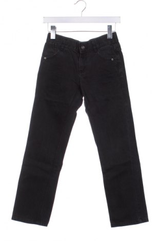 Kinderjeans S.Oliver, Größe 9-10y/ 140-146 cm, Farbe Schwarz, Preis € 7,99