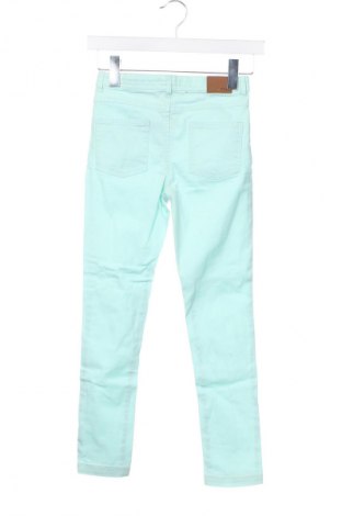 Kinderjeans Sinsay, Größe 8-9y/ 134-140 cm, Farbe Blau, Preis € 11,99