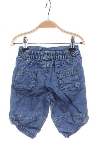 Kinderjeans Tu, Größe 3-6m/ 62-68 cm, Farbe Blau, Preis € 11,99