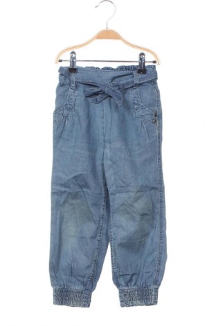 Kinderjeans Tu, Größe 2-3y/ 98-104 cm, Farbe Blau, Preis € 11,49