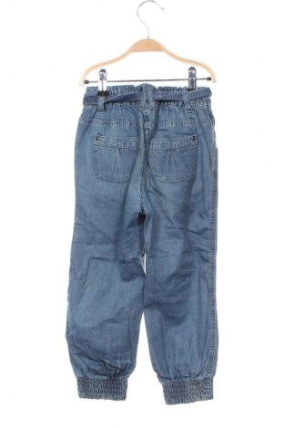 Kinderjeans Tu, Größe 2-3y/ 98-104 cm, Farbe Blau, Preis 16,00 €