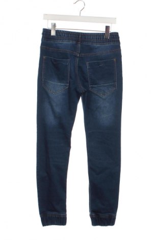 Kinderjeans Yigga, Größe 11-12y/ 152-158 cm, Farbe Blau, Preis € 22,49