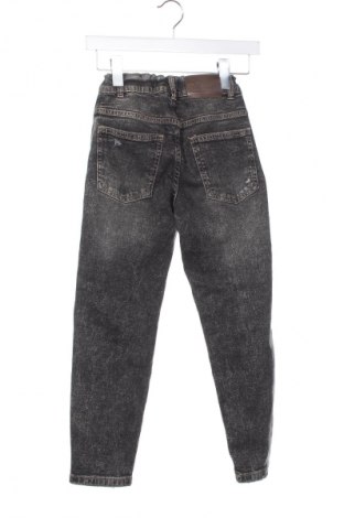 Detské džínsy  Zara, Veľkosť 8-9y/ 134-140 cm, Farba Sivá, Cena  6,95 €