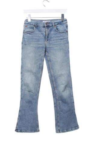 Kinderjeans Zara, Größe 13-14y/ 164-168 cm, Farbe Blau, Preis € 6,99