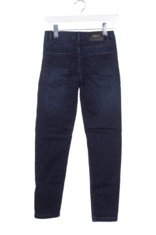 Kinderjeans Zara, Größe 11-12y/ 152-158 cm, Farbe Blau, Preis € 5,99