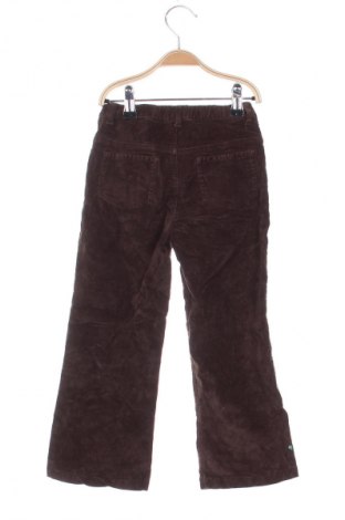 Kinder Cordhose Gap Baby, Größe 4-5y/ 110-116 cm, Farbe Braun, Preis € 17,99