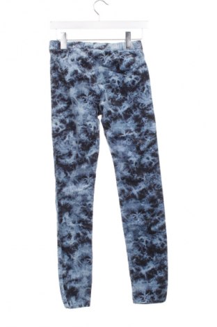 Pantaloni de catifea reiată, pentru copii H&M, Mărime 13-14y/ 164-168 cm, Culoare Multicolor, Preț 35,99 Lei