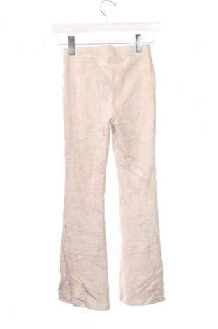 Kinder Cordhose Jm, Größe 10-11y/ 146-152 cm, Farbe Beige, Preis 12,99 €