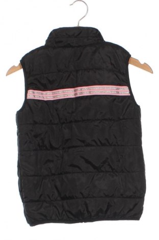 Vestă pentru copii Name It, Mărime 8-9y/ 134-140 cm, Culoare Negru, Preț 33,99 Lei