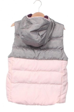 Detská vesta  Quechua, Veľkosť 6-7y/ 122-128 cm, Farba Viacfarebná, Cena  7,95 €