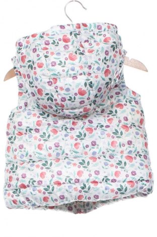 Detská vesta  Reserved, Veľkosť 18-24m/ 86-98 cm, Farba Viacfarebná, Cena  12,09 €