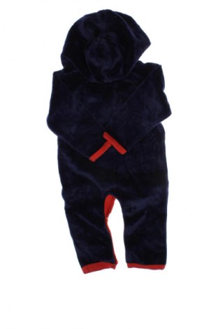 Kinder Overall A.T.U.N., Größe 3-6m/ 62-68 cm, Farbe Mehrfarbig, Preis 22,49 €