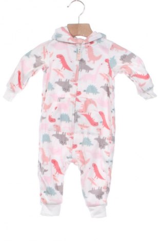 Salopetă pentru copii. Carter's, Mărime 6-9m/ 68-74 cm, Culoare Multicolor, Preț 42,99 Lei