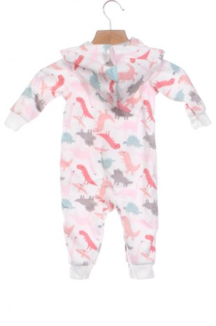 Salopetă pentru copii. Carter's, Mărime 6-9m/ 68-74 cm, Culoare Multicolor, Preț 37,99 Lei