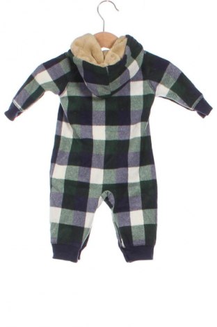 Kinder Overall Carter's, Größe 2-3m/ 56-62 cm, Farbe Mehrfarbig, Preis € 22,49