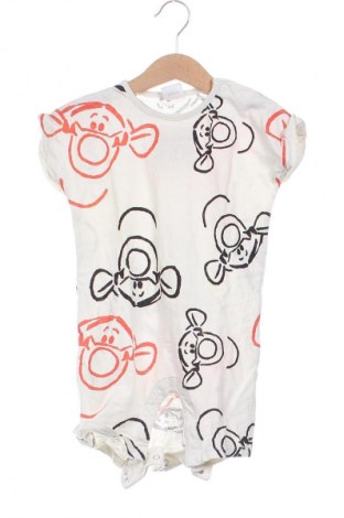 Kinder Overall Disney, Größe 18-24m/ 86-98 cm, Farbe Mehrfarbig, Preis € 11,99