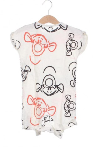 Kinder Overall Disney, Größe 18-24m/ 86-98 cm, Farbe Mehrfarbig, Preis € 11,99