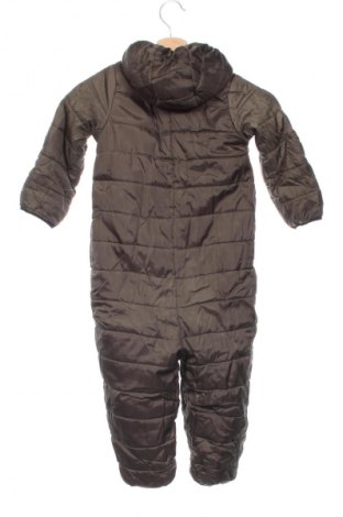 Kinder Overall Impidimpi, Größe 2-3y/ 98-104 cm, Farbe Grün, Preis € 13,99