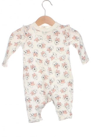 Kinder Overall Joe Fresh, Größe 2-3m/ 56-62 cm, Farbe Mehrfarbig, Preis 15,99 €