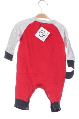 Gyerek overál Joe Fresh, Méret 3-6m / 62-68 cm, Szín Sokszínű, Ár 5 399 Ft