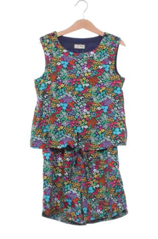 Kinder Overall Next, Größe 9-10y/ 140-146 cm, Farbe Mehrfarbig, Preis € 13,80