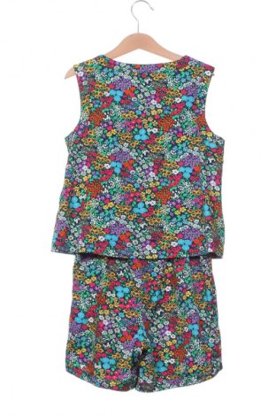 Kinder Overall Next, Größe 9-10y/ 140-146 cm, Farbe Mehrfarbig, Preis € 13,80