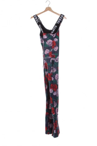 Salopetă pentru copii. Super Rebel, Mărime 12-13y/ 158-164 cm, Culoare Multicolor, Preț 195,66 Lei