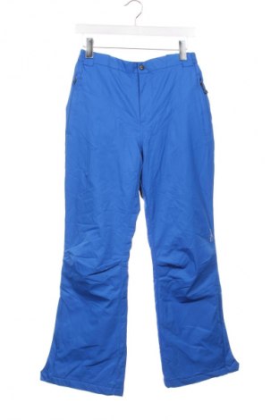 Kinderoverall für Wintersport CMP, Größe 15-18y/ 170-176 cm, Farbe Blau, Preis 32,99 €