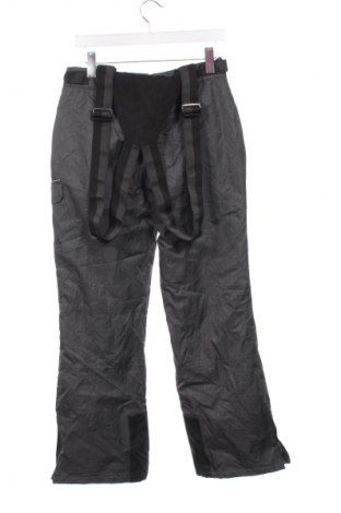 Kinderoverall für Wintersport Crane, Größe 13-14y/ 164-168 cm, Farbe Grau, Preis 26,99 €